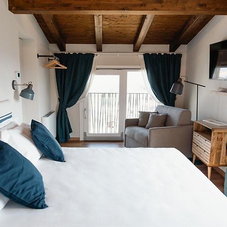 Agriturismo La Costa Gropparello Zewnętrze zdjęcie
