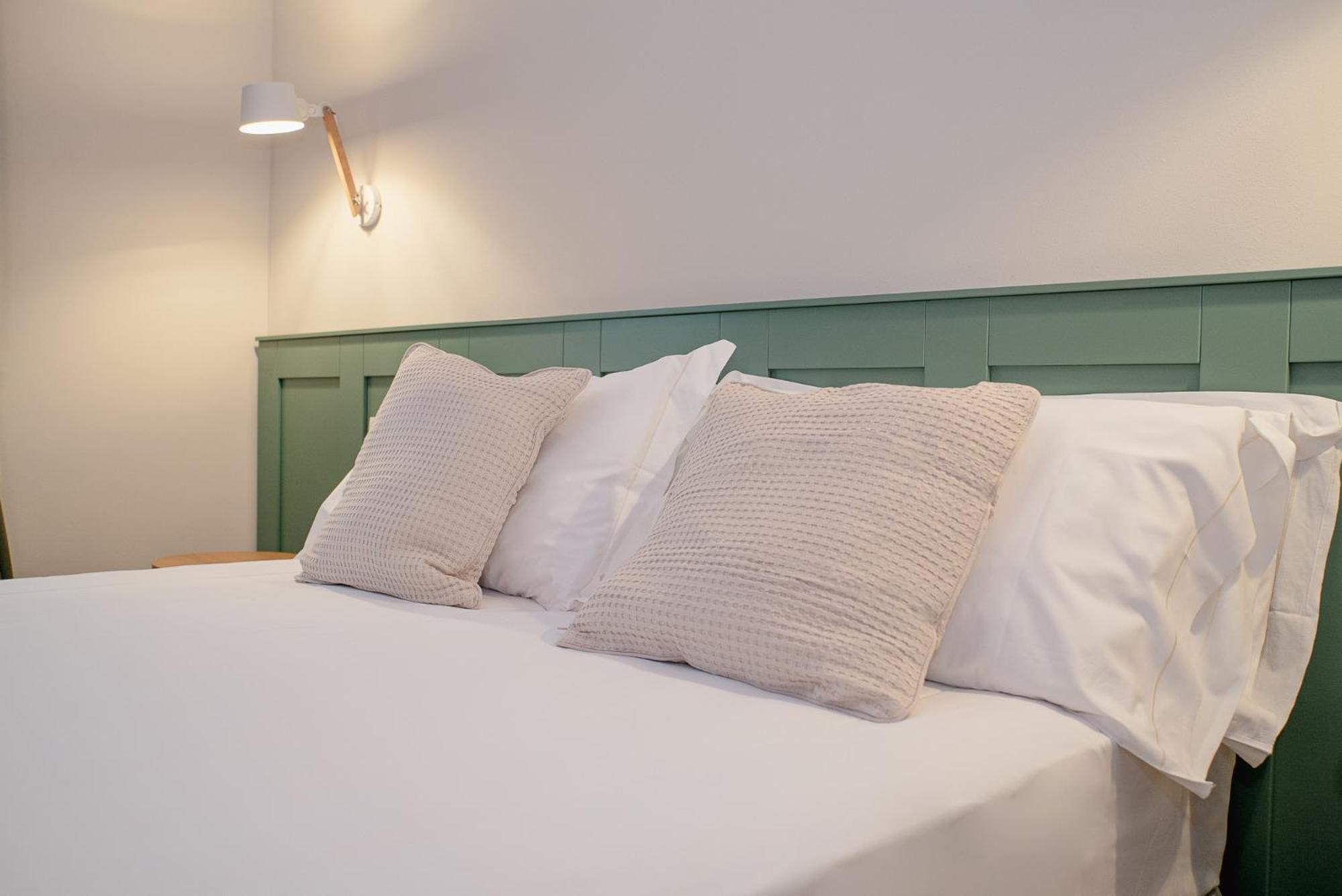 Agriturismo La Costa Gropparello Zewnętrze zdjęcie
