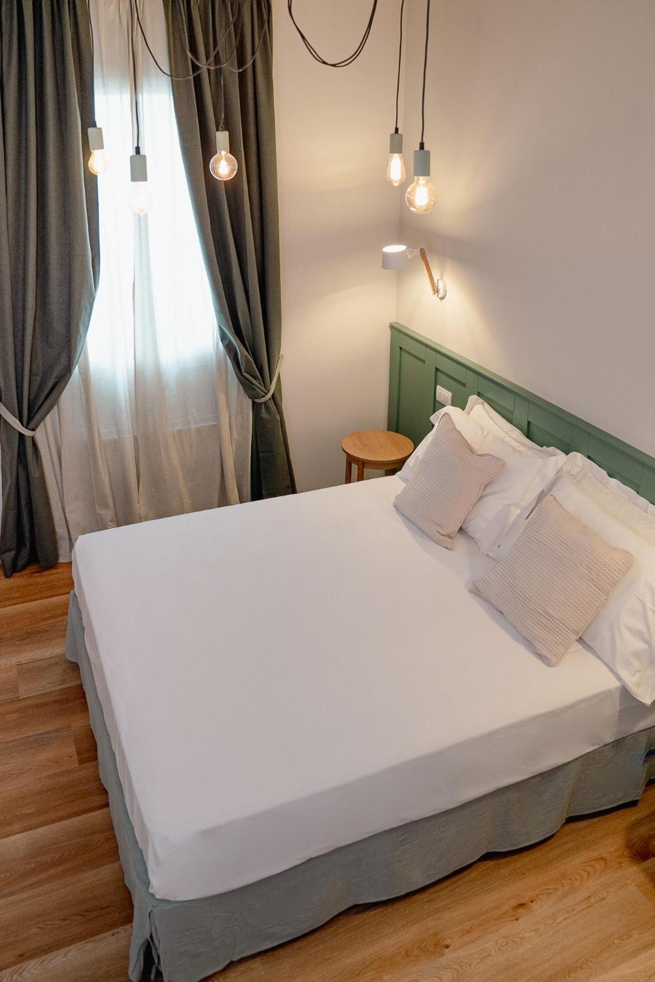 Agriturismo La Costa Gropparello Zewnętrze zdjęcie