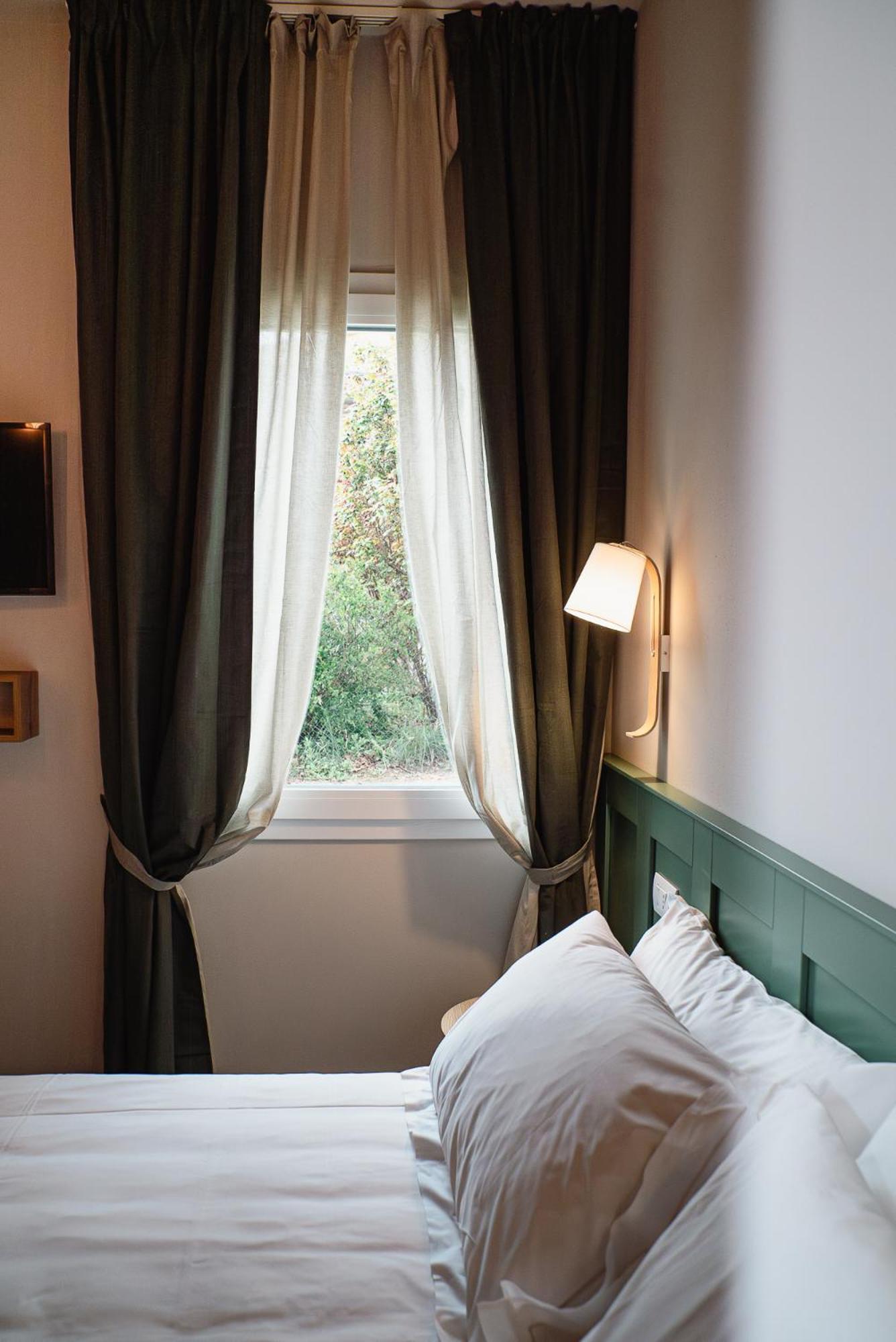Agriturismo La Costa Gropparello Zewnętrze zdjęcie