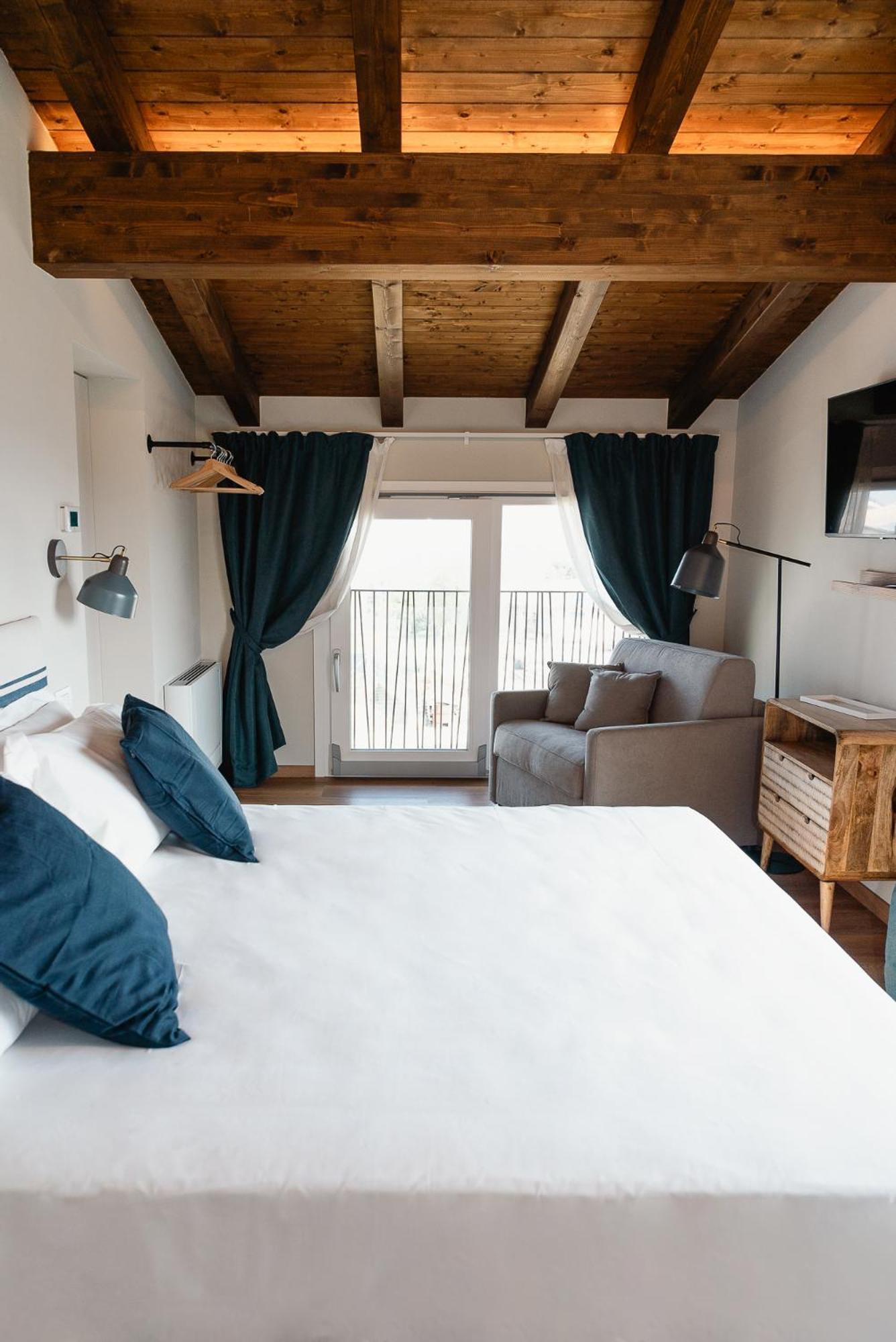 Agriturismo La Costa Gropparello Zewnętrze zdjęcie