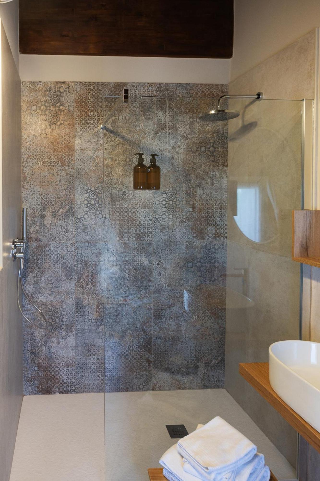 Agriturismo La Costa Gropparello Zewnętrze zdjęcie