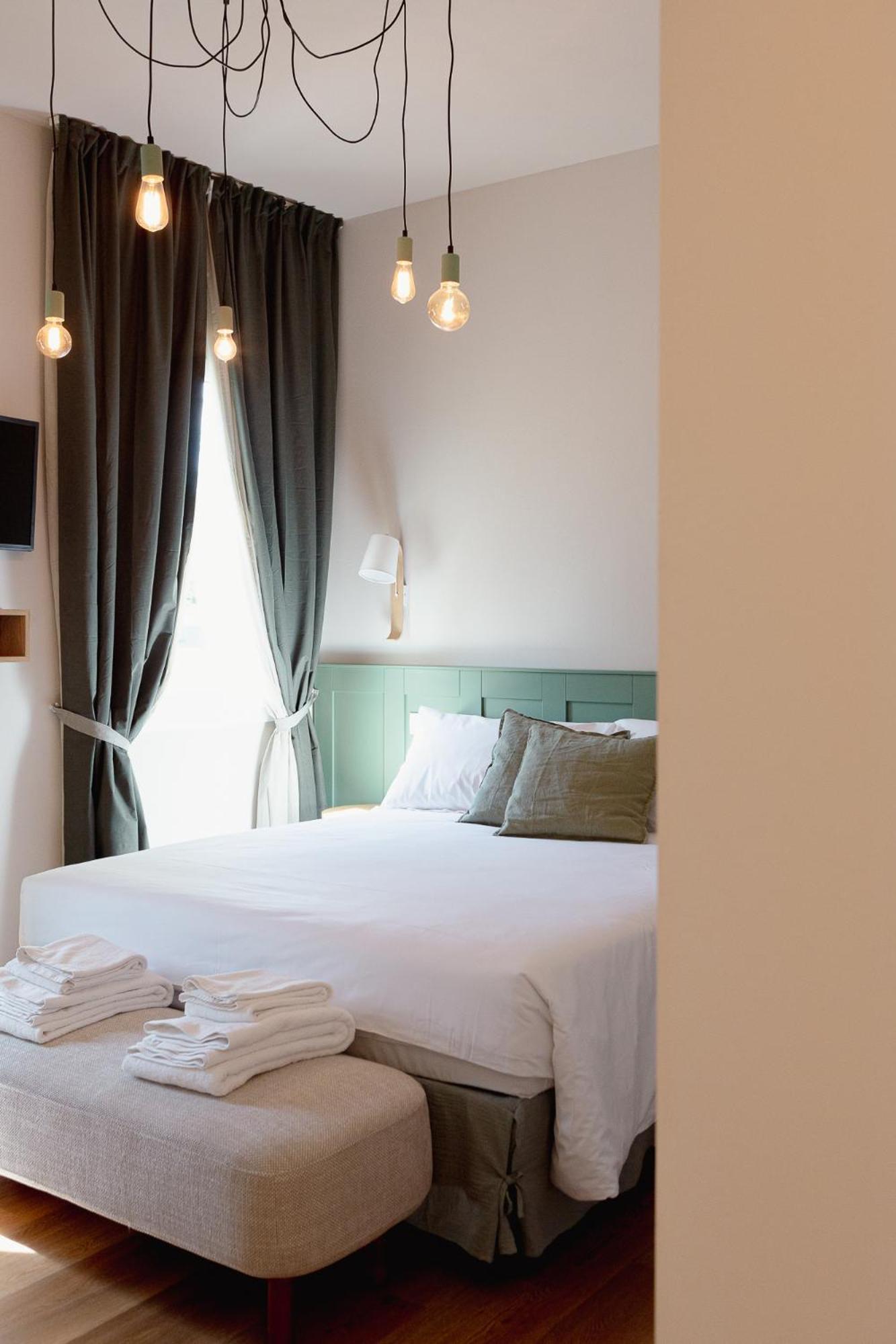 Agriturismo La Costa Gropparello Zewnętrze zdjęcie